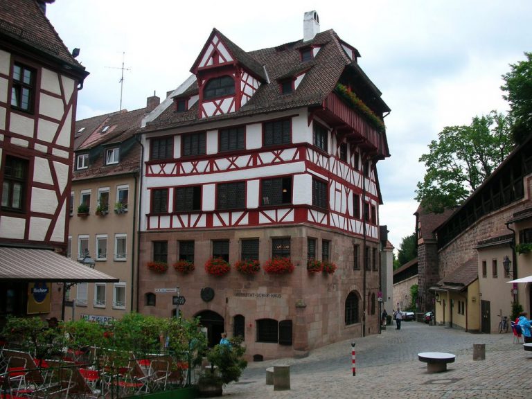 Ficken in ludwigsburg