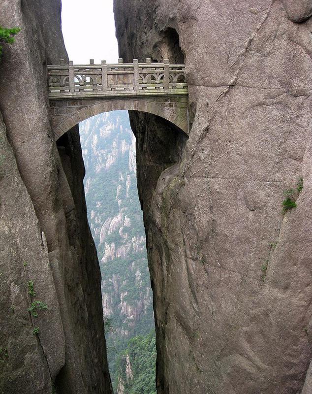 hiking-trail-huashan-mountain-china-17