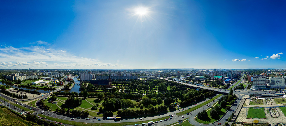 Панорама какая. Калининград панорама. Общая панорама. Название панорам. Фото в режиме панорамы.