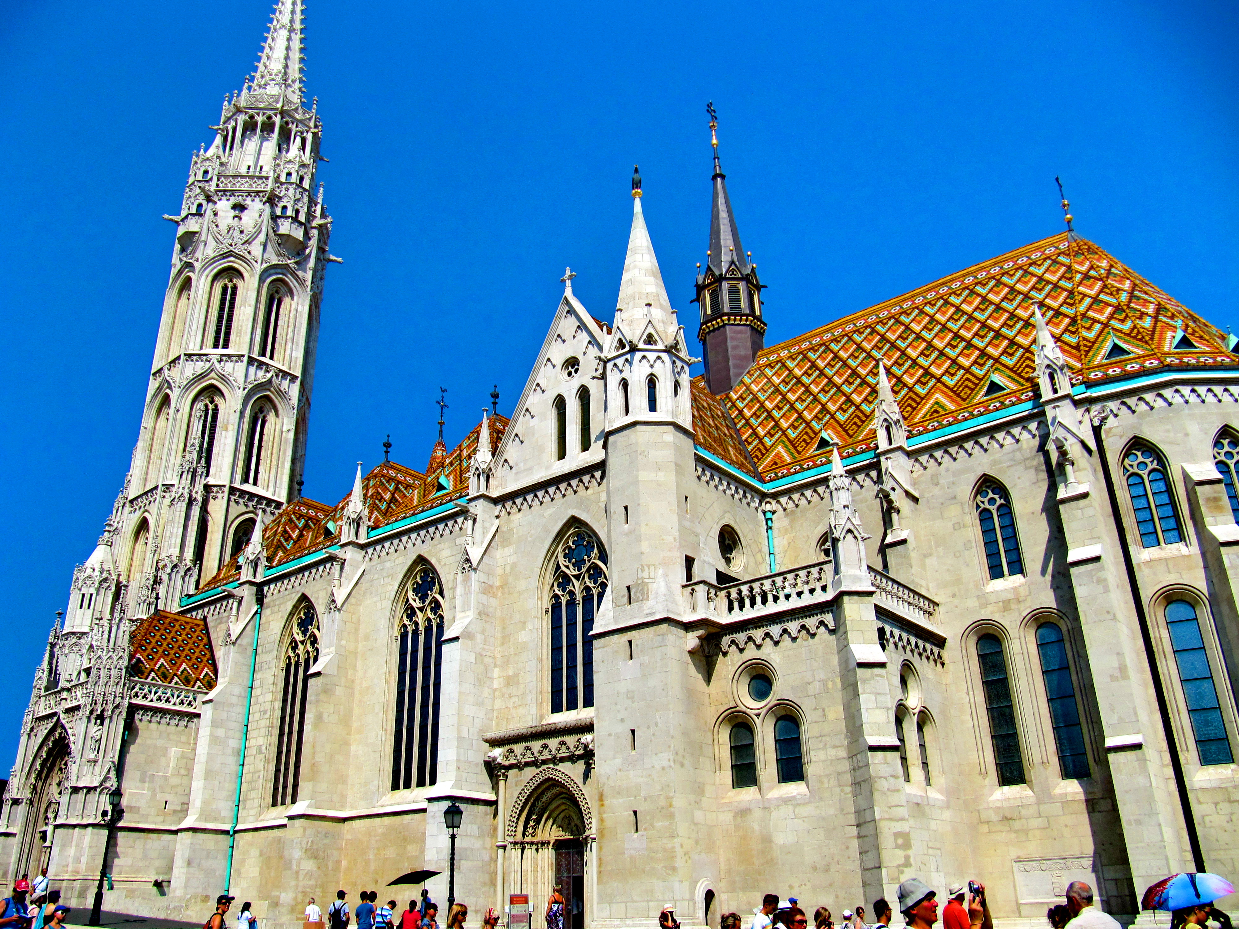 Тег венгрии. Церковь Святого Матьяша (Церковь Девы Марии). Церковь Матьяша Будапешт. Церковь Матьяша в Будапеште фото.